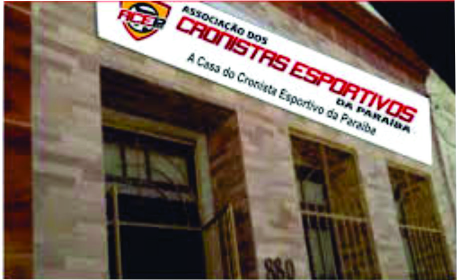 CREDENCIAMENTO DE PROFISSIONAIS JUNTO A CBF